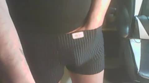 Alex online show from 02/01/25, 04:46