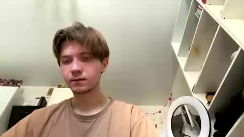 Kero online show from 02/20/25, 11:31