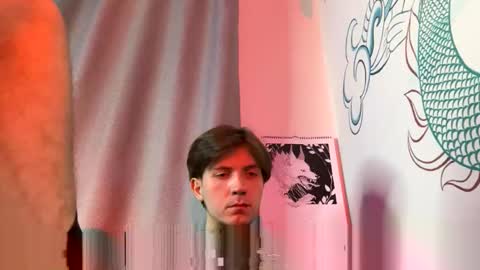 Kero online show from 03/10/25, 09:07