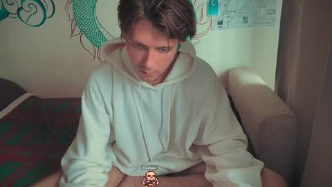 Kero online show from 09/16/25, 06:36