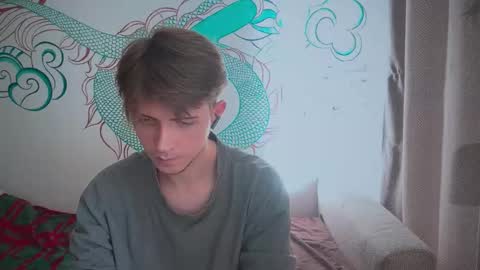 Kero online show from 10/01/25, 12:11