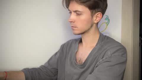 Kero online show from 10/13/25, 06:41