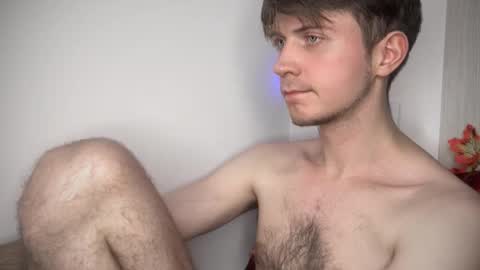 Kero online show from 10/21/25, 08:53