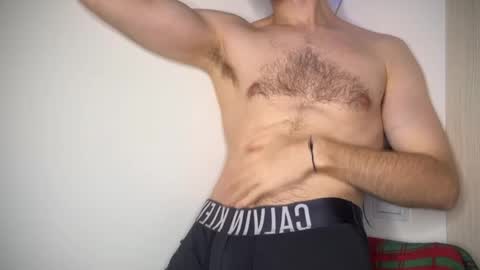 Kero online show from 10/27/25, 08:24