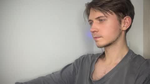 Kero online show from 10/28/25, 10:01