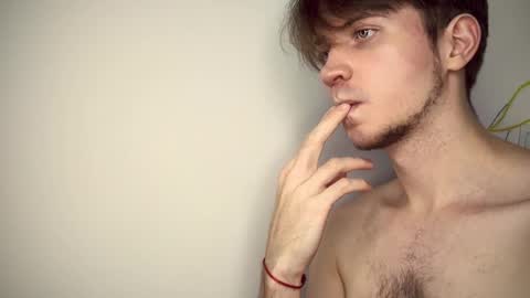 Kero online show from 10/29/25, 07:04