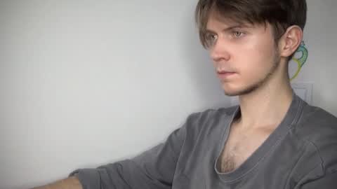 Kero online show from 11/04/25, 09:03