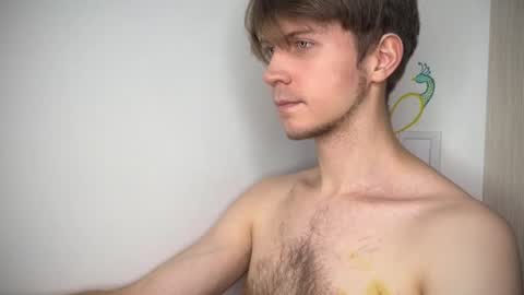 Kero online show from 11/08/25, 06:51