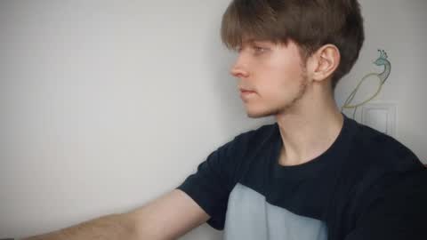 Kero online show from 12/02/25, 06:03