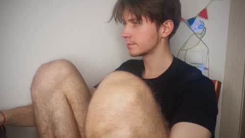 Kero online show from 12/20/25, 06:48