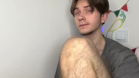 Kero online show from 01/05/26, 07:28