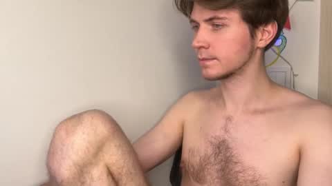 Kero online show from 01/07/26, 05:04