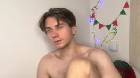 Kero online show from 01/11/26, 05:07