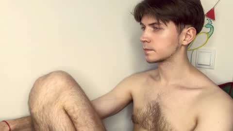 Kero online show from 01/12/26, 07:08