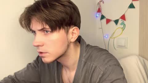 Kero online show from 01/16/26, 08:35