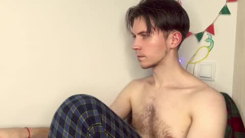 Kero online show from 01/17/26, 05:27