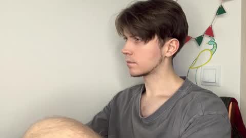 Kero online show from 02/02/26, 06:17