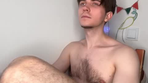 Kero online show from 02/05/26, 07:29