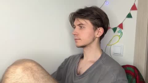 Kero online show from 02/24/26, 07:01