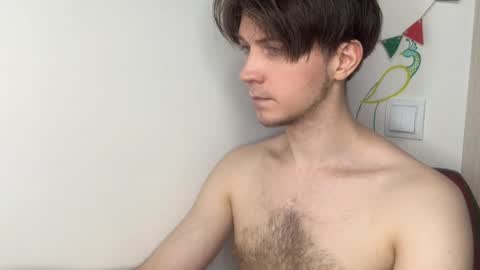 Kero online show from 02/26/26, 05:34