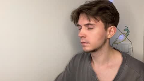 Kero online show from 03/26/26, 08:14