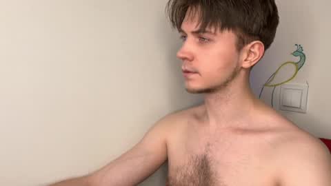 Kero online show from 04/03/26, 07:34