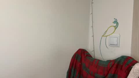 Kero online show from 04/08/26, 09:48