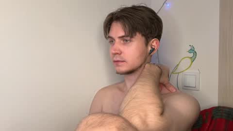 Kero online show from 04/09/26, 10:37