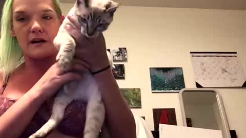 Snapshot of keroseneangel chatting on 11/05/25, 07:25 KeroseneAngel online show from 11/05/25, 07:25