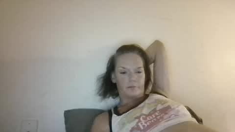 Snapshot of keroseneangel chatting on 07/06/26, 08:55 KeroseneAngel online show from 07/06/26, 08:55