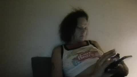 Snapshot of keroseneangel chatting on 07/08/26, 09:25 KeroseneAngel online show from 07/08/26, 09:25