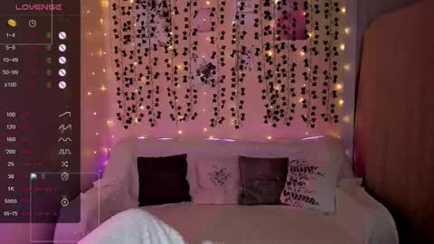 Kerri online show from 01/15/26, 08:19