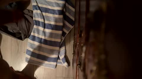 kerrplunk2000 online show from 04/07/26, 11:10