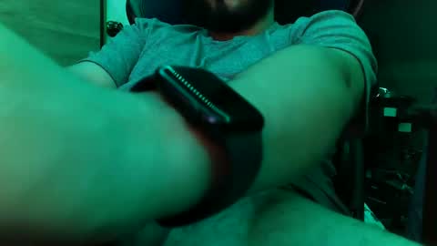 KerryFlote online show from 12/06/24, 02:24