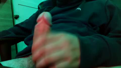 KerryFlote online show from 01/24/25, 04:16