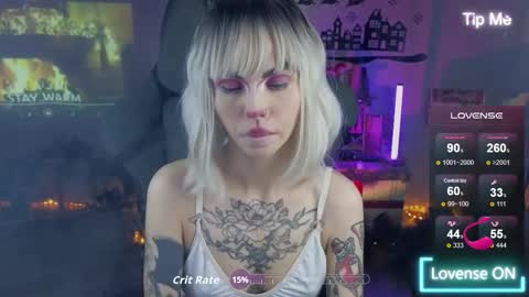 Kerry online show from 12/22/25, 08:39