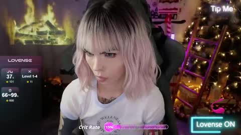 Kerry online show from 01/09/26, 11:39