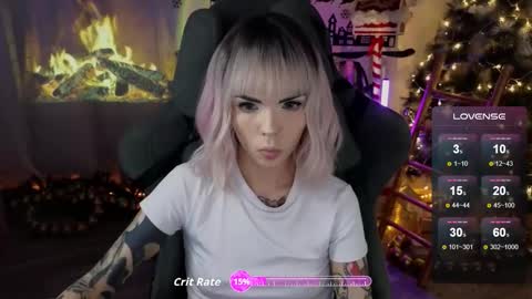 Kerry online show from 01/16/26, 08:13