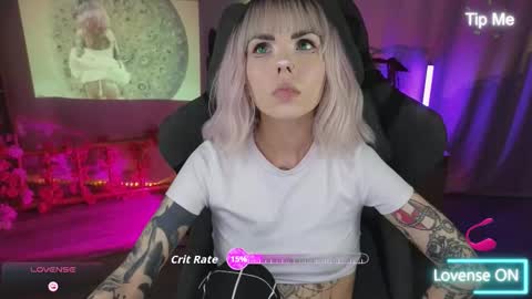 Kerry online show from 02/08/26, 11:08