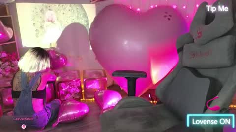 Kerry online show from 02/10/26, 10:03