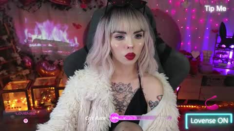 Kerry online show from 02/14/26, 10:06