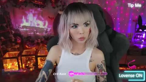 Kerry online show from 02/15/26, 10:50