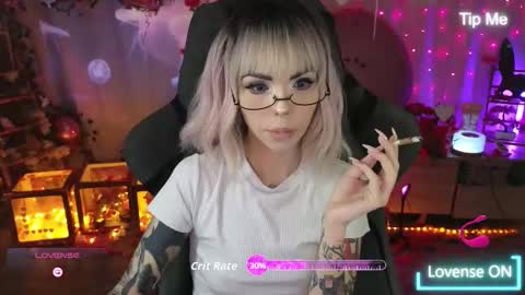 Kerry online show from 02/23/26, 09:45