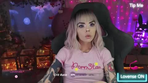 Kerry online show from 02/24/26, 10:30