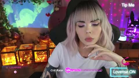 Kerry online show from 03/02/26, 08:04