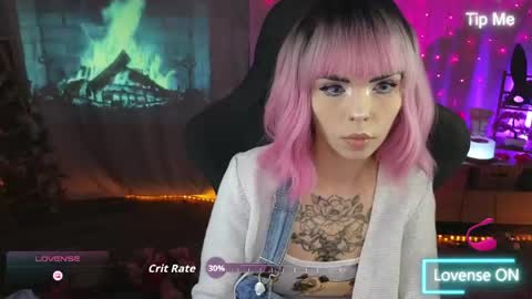 Kerry online show from 03/10/26, 10:48