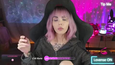 Kerry online show from 03/15/26, 10:49