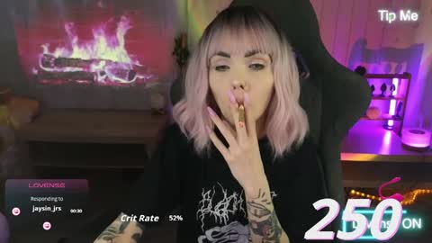 Kerry online show from 03/28/26, 11:48