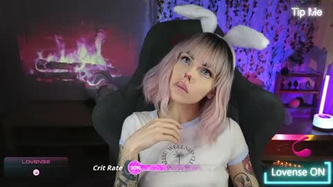 Kerry online show from 04/04/26, 11:13