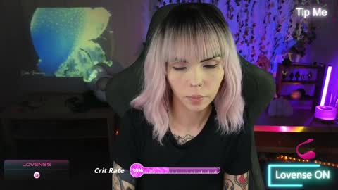 Kerry online show from 04/08/26, 09:48